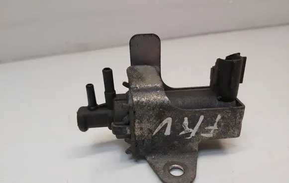 Honda FR-V Turbo solenoid valve 1397000870