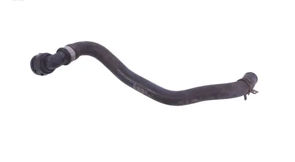 BMW 3 F30 F35 F31 Engine coolant pipe/hose A2315013682