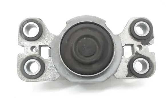 Volvo XC60 Engine mount bracket 8G9N7M121CA
