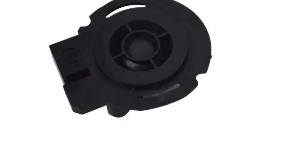 Jaguar XK8 - XKR Front door speaker 2W9318808GB