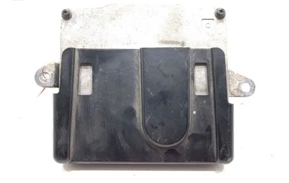 Honda Accord Gearbox control unit/module 28100-RL0-G11