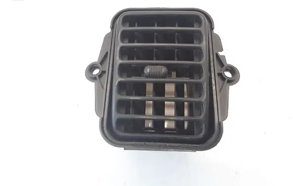 Ford Maverick Dashboard side air vent grill/cover trim
