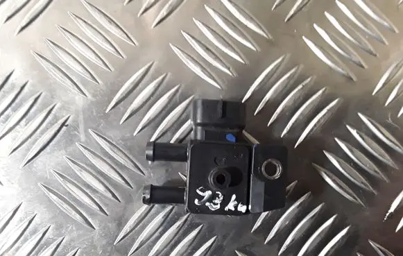 Toyota Verso Air pressure sensor