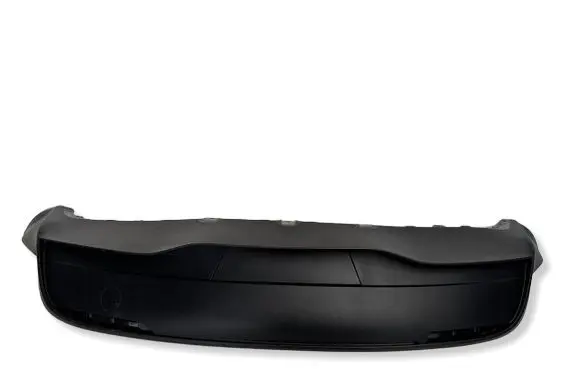 Tesla Model Y Bumpers kit 149400900D