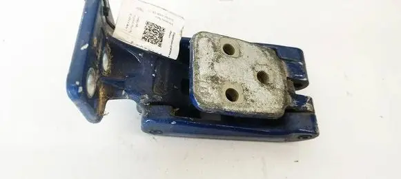Mercedes-Benz Sprinter W906 Tailgate/trunk/boot hinge 