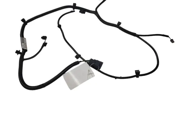 Parking sensor (PDC) wiring loom