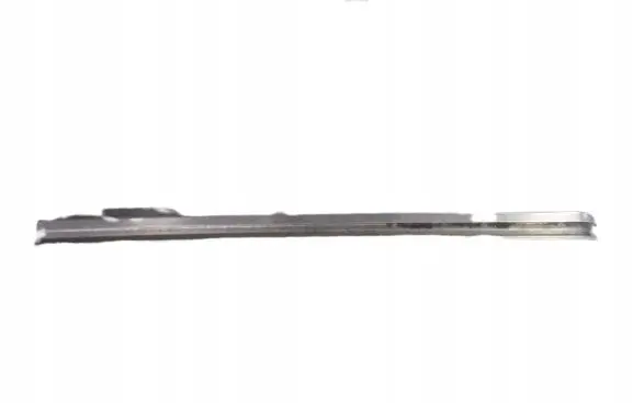 Fiat Ducato Sliding door lower roller guide/hinge 91165747