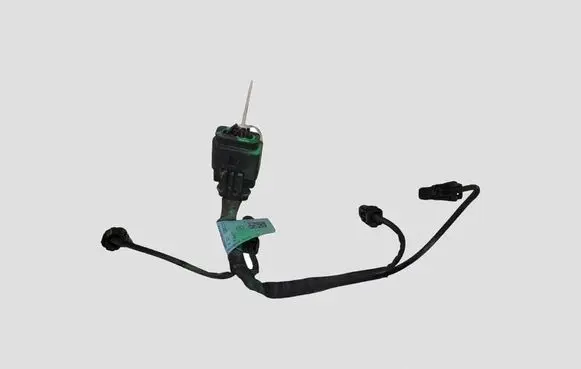 Mercedes-Benz B W246 W242 Glow plug wires A6511501433