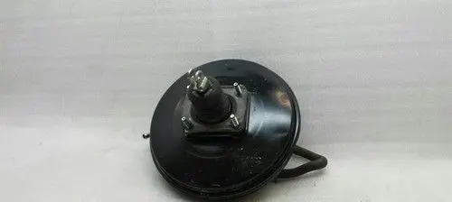 Mitsubishi Lancer VIII Brake booster 4630A298