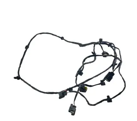 Dodge Challenger Other wiring loom 0009404250 P0009404250