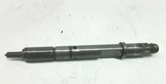 Audi A6 S6 C5 4B Fuel injector 059130201A