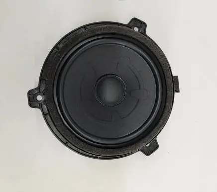 KIA EV6 Rear door speaker 96340CV000