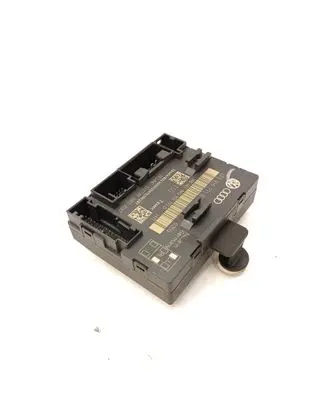 Door control unit/module