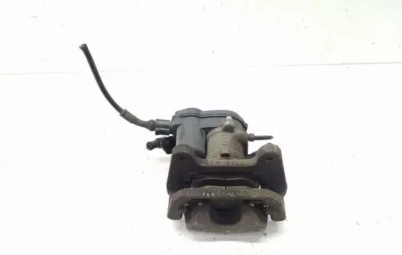 Jeep Cherokee Rear brake caliper 18328601 32353472B