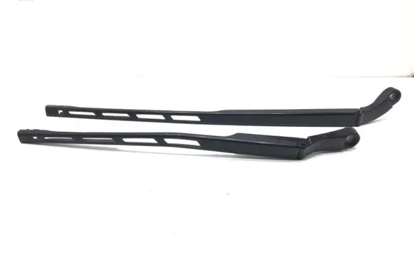 Audi A8 S8 D4 4H Front wiper blade arm 4H1955407A