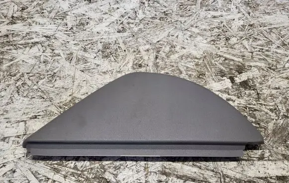 Volkswagen Transporter - Caravelle T5 Dashboard side end trim 7H0858036F