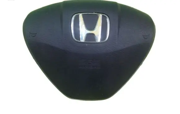 Honda Insight Steering wheel airbag 77800TMOP81