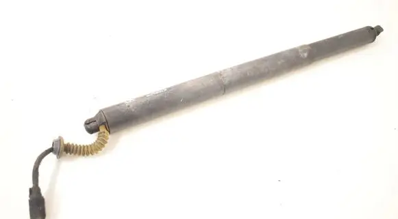 BMW 2 F45 Tailgate/trunk strut/damper 7348523