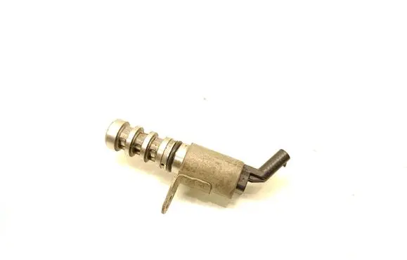 Opel Astra K Camshaft vanos timing valve 12636324