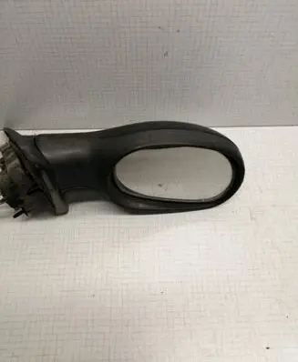 Renault Laguna I Manual wing mirror 873024 873024C
