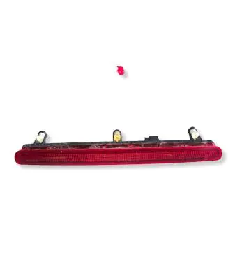 Volkswagen Multivan T5 Third/center stoplight 5343870