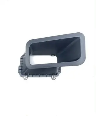 Aston Martin DBX Other dashboard part MY8318A621A