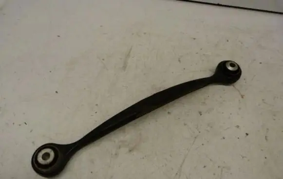 Mercedes-Benz ML W164 Rear control arm