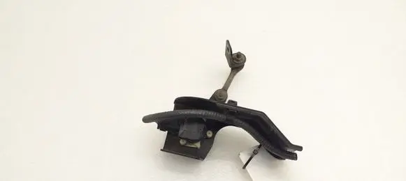 Suzuki SX4 S-Cross Headlight/headlamp level sensor 8G2421 A0028572