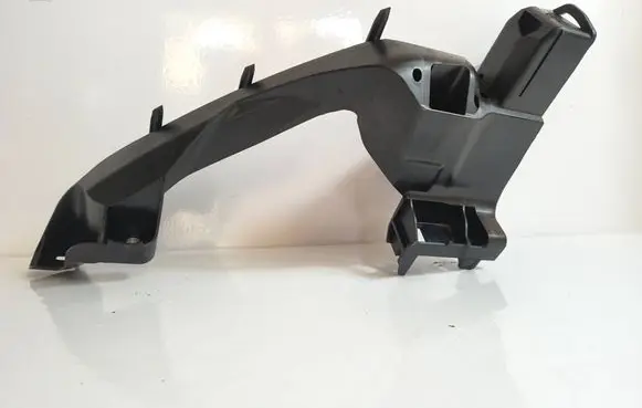 Audi Q5 SQ5 Headlight/headlamp mounting bracket 80A805608autoas2 80A805608