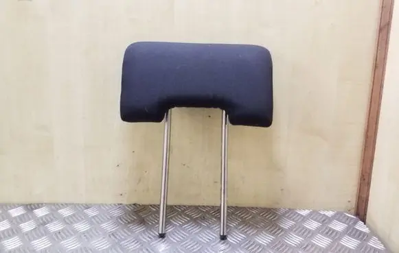 Volvo XC60 Rear seat headrest 