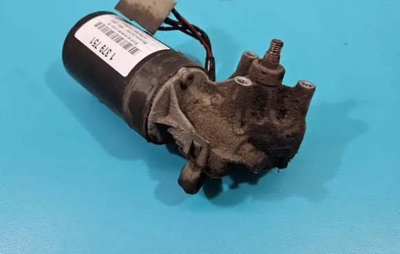 Mercedes-Benz Sprinter W901 W902 W903 W904 Wiper motor 0390241345 IMPRK1379751