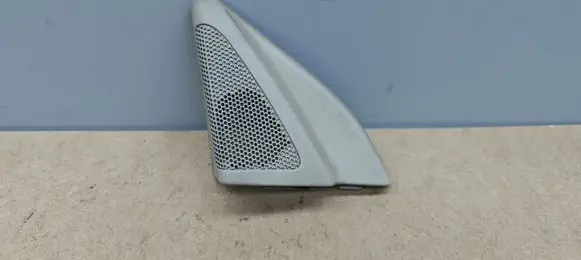 Mercedes-Benz CLK A209 C209 Plastic wing mirror trim cover A2097250111