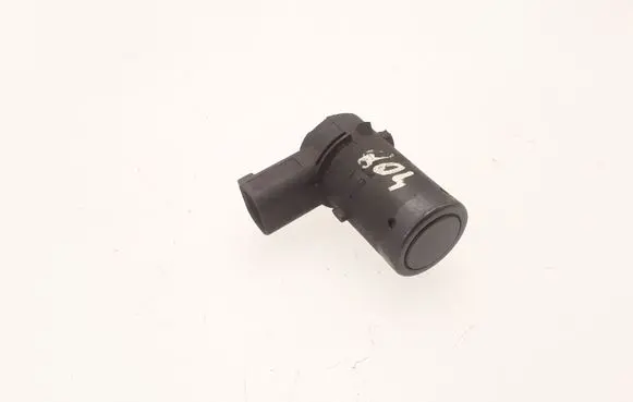 Lancia Thesis Parking PDC sensor 156027152