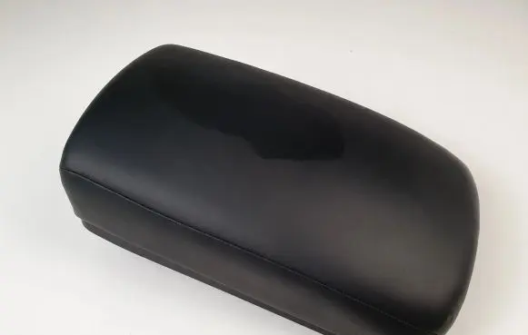 Nissan Qashqai Armrest