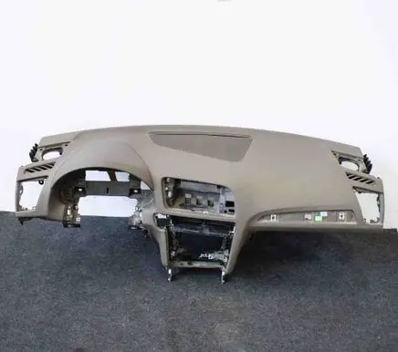 Audi Q5 SQ5 Dashboard 8R1857041F 8R1858041