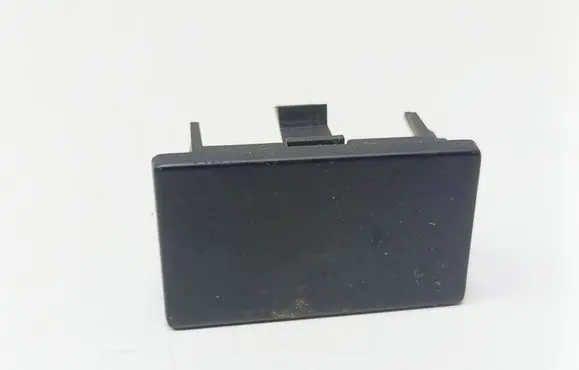 Volkswagen PASSAT B5 Other switches/knobs/shifts 3B0858179A