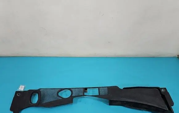 Audi A5 8T 8F Wiper trim 8K1819447 IMPRK1465682
