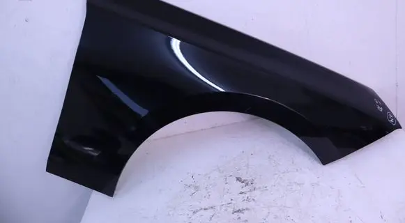 BMW 7 G70 Fender 