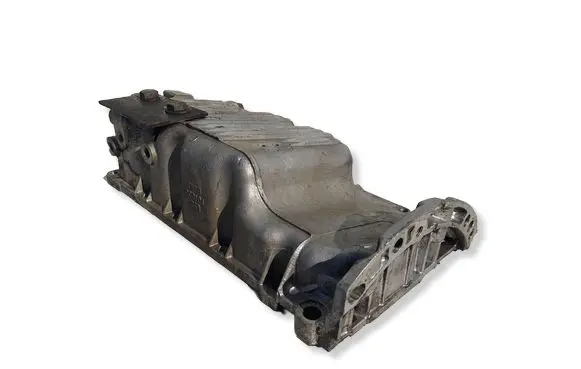 Rover 75 Oil sump 101850KASACJ 101850