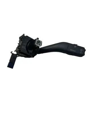 Seat Leon (1P) Wiper control stalk 1K0953519A