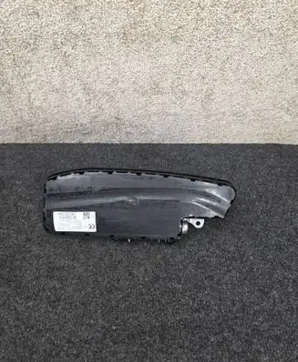 BMW X5 F15 Seat airbag 7296222 0589P1000247 13B3052T0940