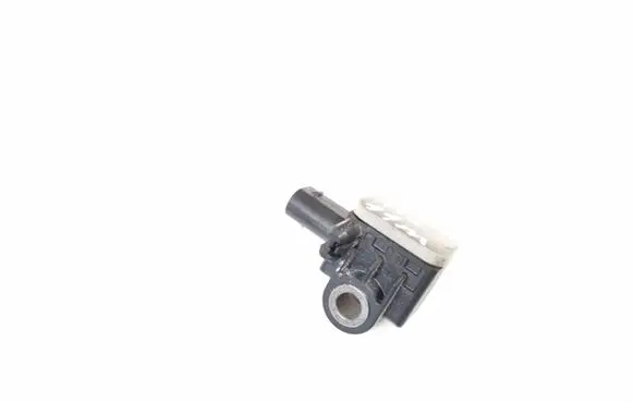 Audi A8 S8 D4 4H Airbag deployment crash/impact sensor 4H0959643