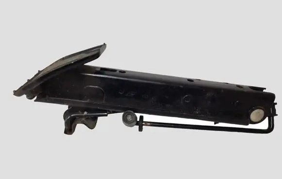 Volkswagen Sharan Lift Jack 95VW17080BD