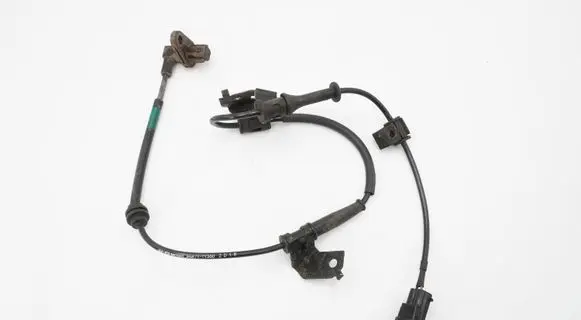 KIA Picanto ABS wheel speed sensor 956711Y350