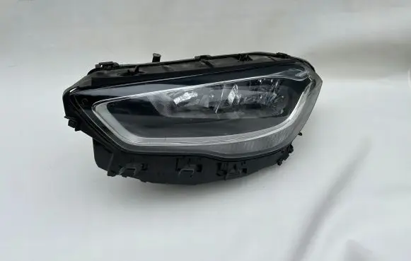 Mercedes-Benz B W247 Headlight/headlamp
