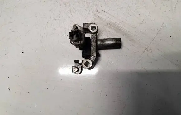 Subaru B9 Tribeca Crankshaft position sensor 