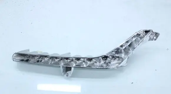 Chevrolet Corvette Headlight part 1806250725 L66090018203 61A30021115
