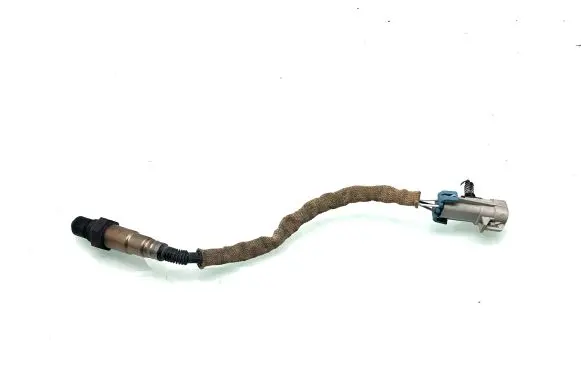 Chevrolet Camaro Lambda probe sensor 12634063