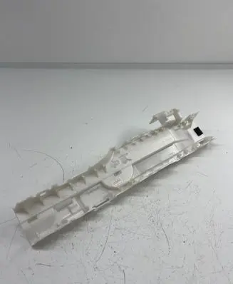 Nissan Ariya Sill supporting ledge 242765MP0A