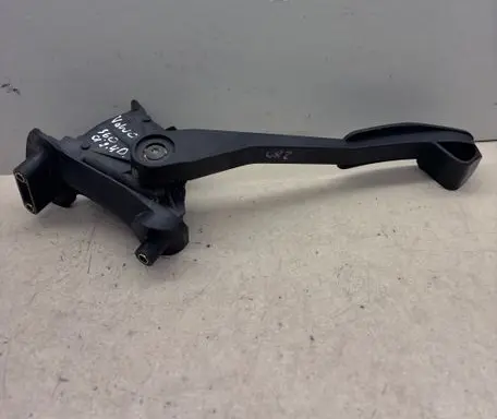Volvo S60 Accelerator throttle pedal 9496822 00776922